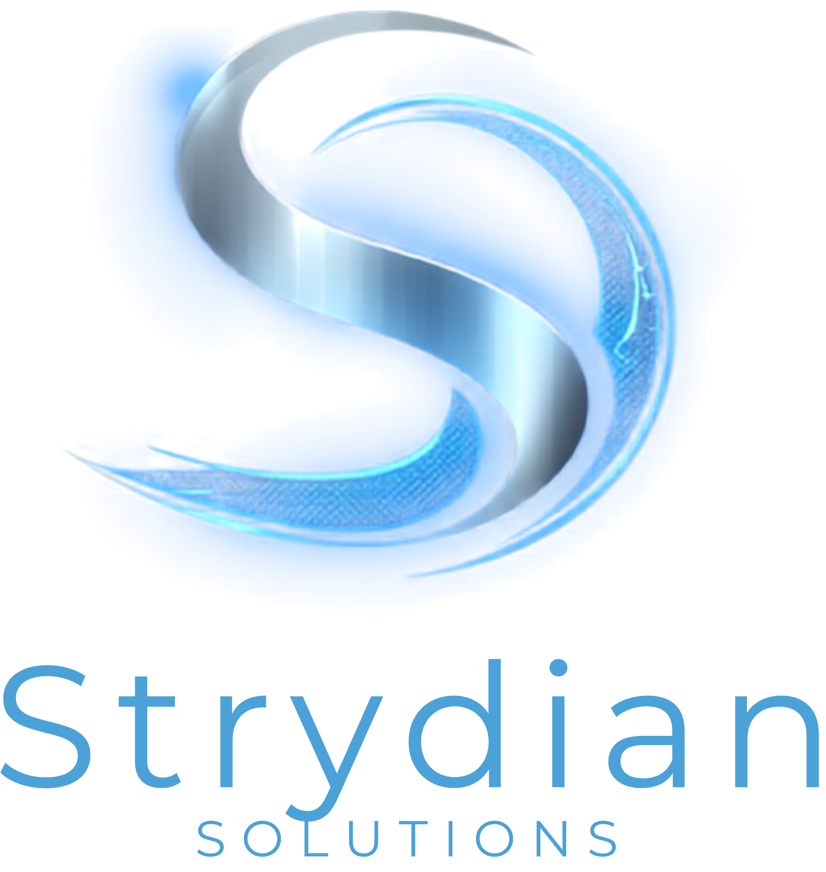 Strydian Solutions